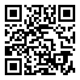http://www.yunlian.xin/post/112877.html