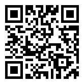 http://www.yunlian.xin/post/112878.html
