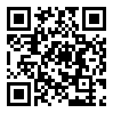 http://www.yunlian.xin/post/112879.html