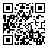http://www.yunlian.xin/post/112880.html