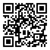http://www.yunlian.xin/post/112881.html