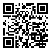 http://www.yunlian.xin/post/112883.html