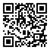 http://www.yunlian.xin/post/112886.html