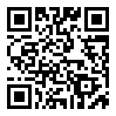 http://www.yunlian.xin/post/112887.html