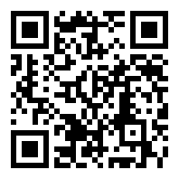 http://www.yunlian.xin/post/112888.html