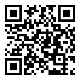 http://www.yunlian.xin/post/112890.html