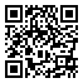 http://www.yunlian.xin/post/112891.html