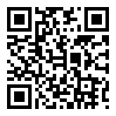 http://www.yunlian.xin/post/112892.html