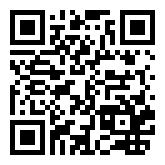 http://www.yunlian.xin/post/112894.html