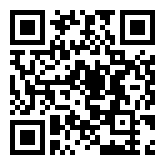 http://www.yunlian.xin/post/112898.html