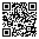 http://www.yunlian.xin/post/112900.html