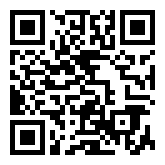 http://www.yunlian.xin/post/112902.html