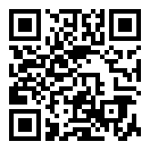 http://www.yunlian.xin/post/112910.html