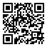 http://www.yunlian.xin/post/112911.html