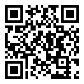 http://www.yunlian.xin/post/112914.html