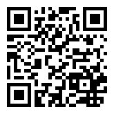 http://www.yunlian.xin/post/112915.html