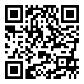 http://www.yunlian.xin/post/112916.html