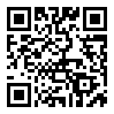 http://www.yunlian.xin/post/112919.html