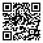 http://www.yunlian.xin/post/112923.html
