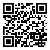 http://www.yunlian.xin/post/112925.html