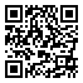 http://www.yunlian.xin/post/112926.html