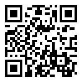 http://www.yunlian.xin/post/112928.html
