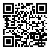 http://www.yunlian.xin/post/112932.html