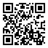 http://www.yunlian.xin/post/112936.html