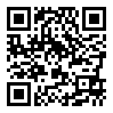 http://www.yunlian.xin/post/112937.html