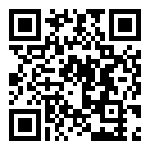http://www.yunlian.xin/post/112938.html