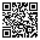 http://www.yunlian.xin/post/112941.html