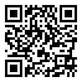 http://www.yunlian.xin/post/112943.html