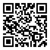 http://www.yunlian.xin/post/112946.html