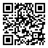 http://www.yunlian.xin/post/112949.html