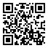 http://www.yunlian.xin/post/112952.html