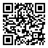 http://www.yunlian.xin/post/112955.html
