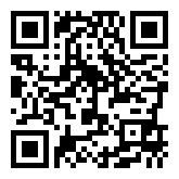 http://www.yunlian.xin/post/112957.html