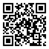 http://www.yunlian.xin/post/112958.html