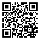 http://www.yunlian.xin/post/112964.html