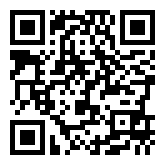 http://www.yunlian.xin/post/112965.html