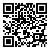 http://www.yunlian.xin/post/112970.html
