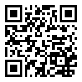 http://www.yunlian.xin/post/112971.html