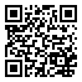 http://www.yunlian.xin/post/112973.html