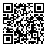 http://www.yunlian.xin/post/112974.html
