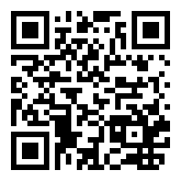 http://www.yunlian.xin/post/112976.html
