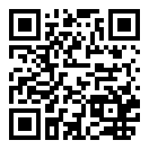 http://www.yunlian.xin/post/112977.html