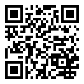 http://www.yunlian.xin/post/112978.html