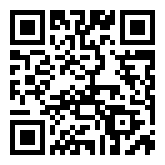 http://www.yunlian.xin/post/112979.html