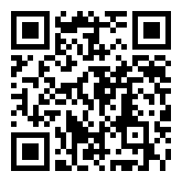 http://www.yunlian.xin/post/112985.html