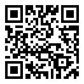 http://www.yunlian.xin/post/112987.html